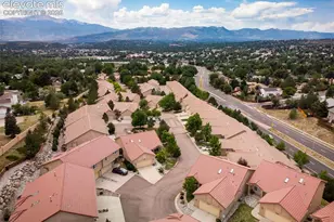 5288 Mountain Peak Point, Colorado Springs, CO 80917 - Photo 43