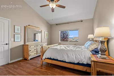 5288 Mountain Peak Point, Colorado Springs, CO 80917 - Photo 23