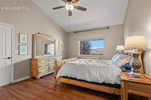 5288 Mountain Peak Point, Colorado Springs, CO 80917 - Photo 23
