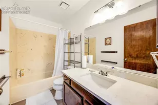 3433 Oak Creek Dr, Colorado Springs, CO 80906 - Photo 23