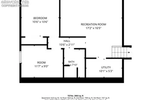 3433 Oak Creek Dr, Colorado Springs, CO 80906 - Photo 39