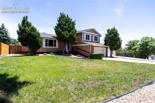3433 Oak Creek Dr, Colorado Springs, CO 80906 - Photo 3