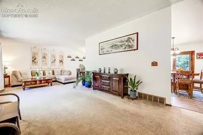 3433 Oak Creek Drive, Colorado Springs, CO 80906 - Photo 5