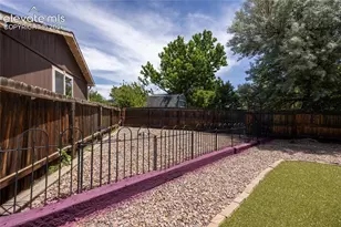 3433 Oak Creek Dr, Colorado Springs, CO 80906 - Photo 35