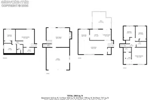 3433 Oak Creek Dr, Colorado Springs, CO 80906 - Photo 43