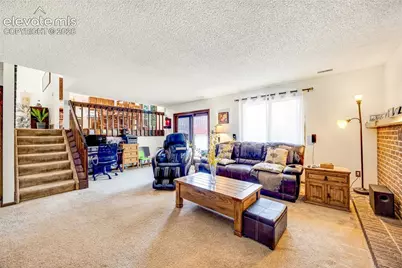 3433 Oak Creek Drive, Colorado Springs, CO 80906 - Photo 25