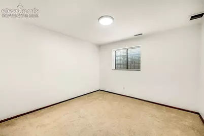 3433 Oak Creek Drive, Colorado Springs, CO 80906 - Photo 29