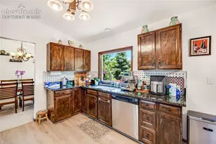 3433 Oak Creek Dr, Colorado Springs, CO 80906 - Photo 11
