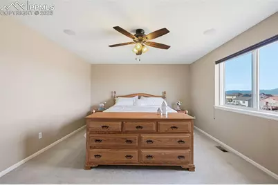 6612 Big Leaf Lane, Colorado Springs, CO 80927 - Photo 19