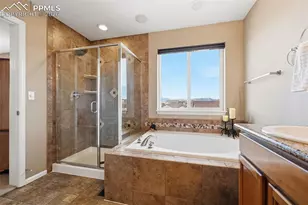 6612 Big Leaf Ln, Colorado Springs, CO 80927 - Photo 23