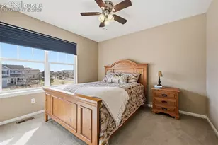 6612 Big Leaf Ln, Colorado Springs, CO 80927 - Photo 25