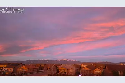 6612 Big Leaf Lane, Colorado Springs, CO 80927 - Photo 33