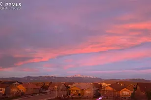 6612 Big Leaf Ln, Colorado Springs, CO 80927 - Photo 33