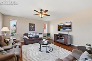 6612 Big Leaf Ln, Colorado Springs, CO 80927 - Photo 15