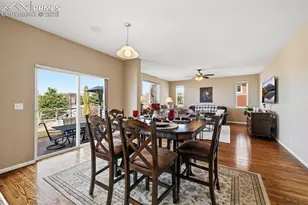 6612 Big Leaf Ln, Colorado Springs, CO 80927 - Photo 7