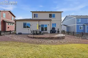 6612 Big Leaf Ln, Colorado Springs, CO 80927 - Photo 29