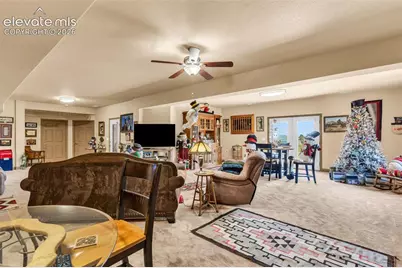 316 Greenhorn Drive, Canon City, CO 81212 - Photo 37