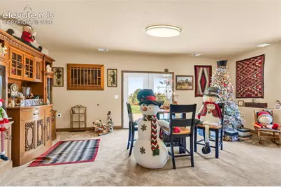 316 Greenhorn Drive, Canon City, CO 81212 - Photo 39