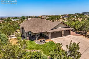 316 Greenhorn Dr, Canon City, CO 81212 - Photo 1