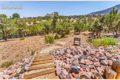 316 Greenhorn Drive, Canon City, CO 81212 - Photo 49