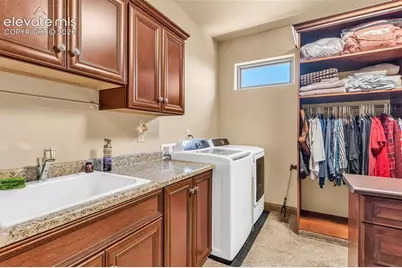 316 Greenhorn Drive, Canon City, CO 81212 - Photo 23