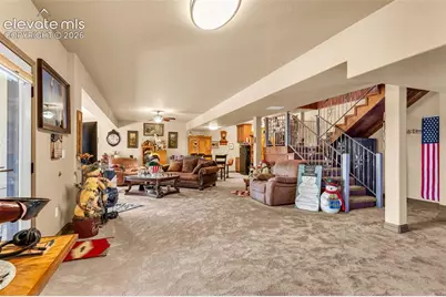 316 Greenhorn Drive, Canon City, CO 81212 - Photo 33
