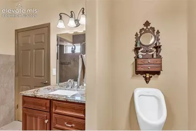 316 Greenhorn Drive, Canon City, CO 81212 - Photo 21