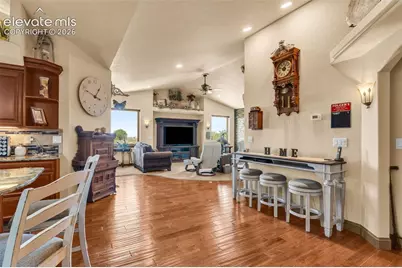 316 Greenhorn Drive, Canon City, CO 81212 - Photo 15