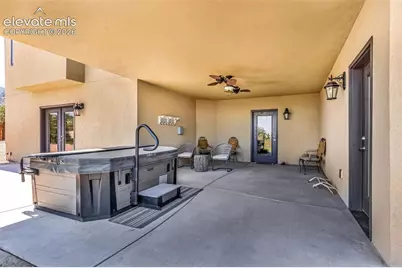 316 Greenhorn Drive, Canon City, CO 81212 - Photo 47
