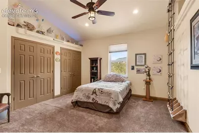 316 Greenhorn Drive, Canon City, CO 81212 - Photo 27