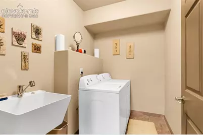 316 Greenhorn Drive, Canon City, CO 81212 - Photo 41