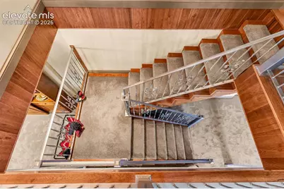 316 Greenhorn Drive, Canon City, CO 81212 - Photo 31