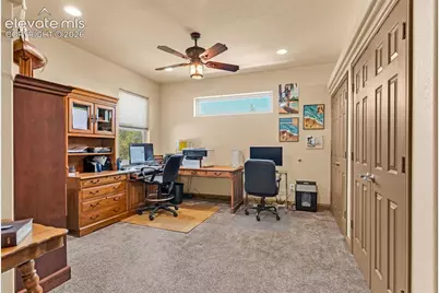 316 Greenhorn Drive, Canon City, CO 81212 - Photo 19