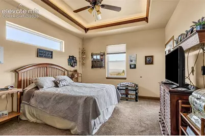 316 Greenhorn Drive, Canon City, CO 81212 - Photo 25