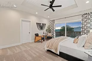 280 Saber Creek Dr, Monument, CO 80132 - Photo 15