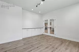 280 Saber Creek Dr, Monument, CO 80132 - Photo 21