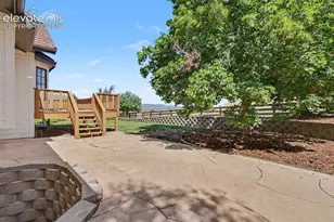 280 Saber Creek Dr, Monument, CO 80132 - Photo 35