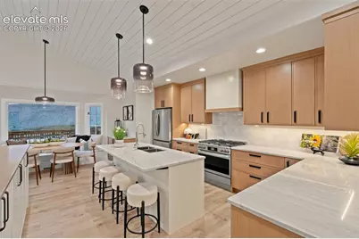 280 Saber Creek Drive, Monument, CO 80132 - Photo 7