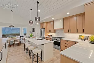 280 Saber Creek Dr, Monument, CO 80132 - Photo 7