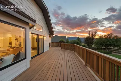 280 Saber Creek Drive, Monument, CO 80132 - Photo 11
