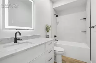 280 Saber Creek Dr, Monument, CO 80132 - Photo 25