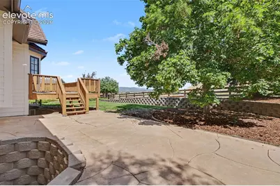 280 Saber Creek Drive, Monument, CO 80132 - Photo 33
