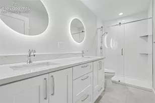 280 Saber Creek Dr, Monument, CO 80132 - Photo 31