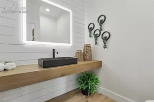 280 Saber Creek Dr, Monument, CO 80132 - Photo 13