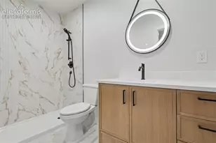 280 Saber Creek Dr, Monument, CO 80132 - Photo 29