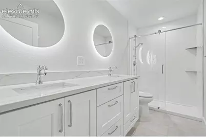 280 Saber Creek Drive, Monument, CO 80132 - Photo 29