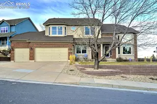 5165 Briscoglen Dr, Colorado Springs, CO 80906 - Photo 3