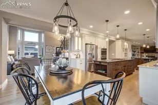 5165 Briscoglen Dr, Colorado Springs, CO 80906 - Photo 9