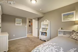 5165 Briscoglen Dr, Colorado Springs, CO 80906 - Photo 41