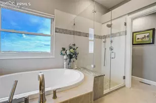 5165 Briscoglen Dr, Colorado Springs, CO 80906 - Photo 25